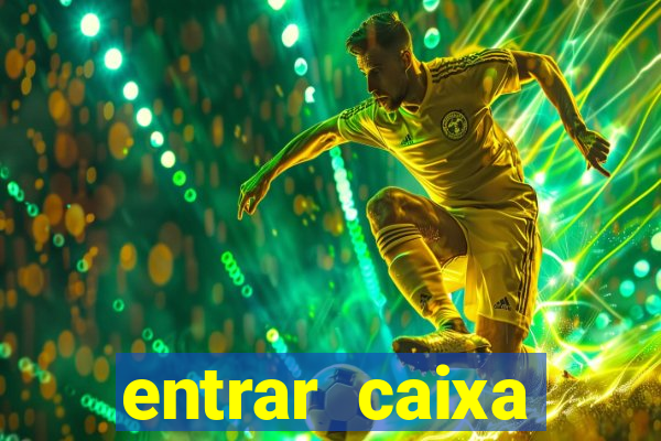 entrar caixa entrada hotmail